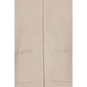 Kofta Casual Friday Claes image-2