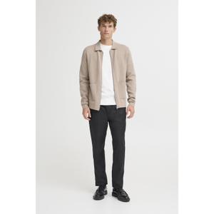 product/c/a/casual-friday_20505595-1711051_3.jpg