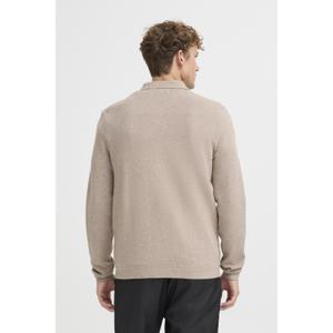 product/c/a/casual-friday_20505595-1711051_4.jpg
