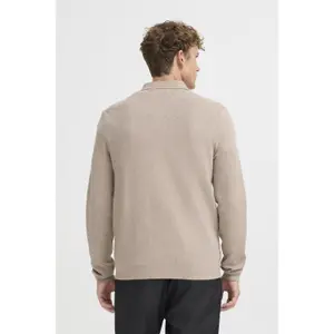 Kofta Casual Friday Claes image-4