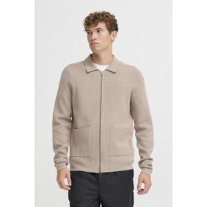 product/c/a/casual-friday_20505595-1711051_5.jpg