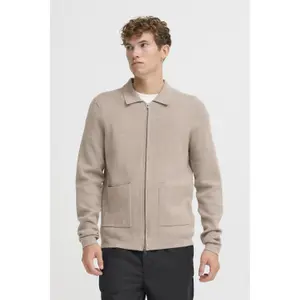 Kofta Casual Friday Claes image-5