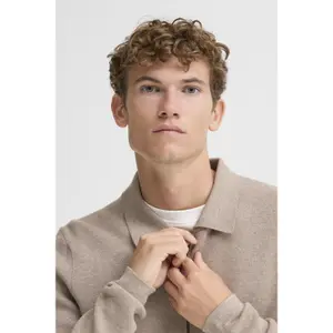 Kofta Casual Friday Claes image-6