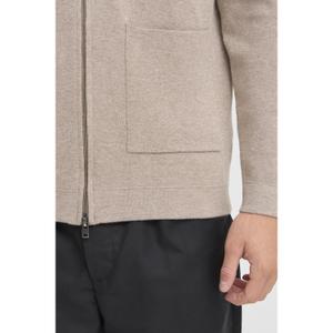 product/c/a/casual-friday_20505595-1711051_7.jpg