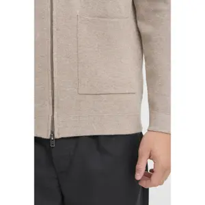 Cardigan Casual Friday Claes image-6