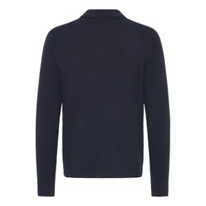 Polo Casual Friday Ingmar image-1