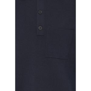 Polo Casual Friday Ingmar image-2