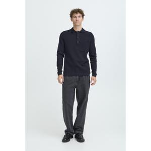 Polo Casual Friday Ingmar image-3