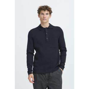 Polo Casual Friday Ingmar image-4