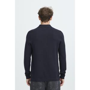 Polo Casual Friday Ingmar image-5