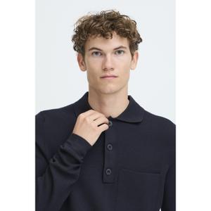 Polo Casual Friday Ingmar image-6