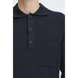 Polo Casual Friday Ingmar image-6