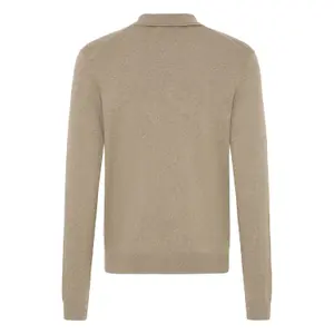 Polo Casual Friday Frode image-1