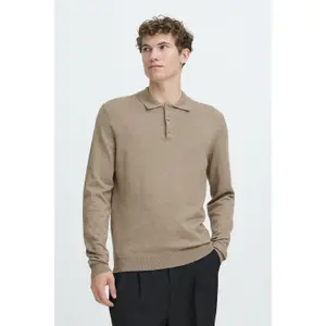 Polo Casual Friday Frode image-4