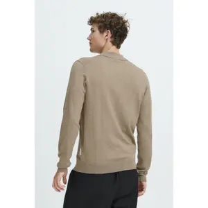 Polo Casual Friday Frode image-5