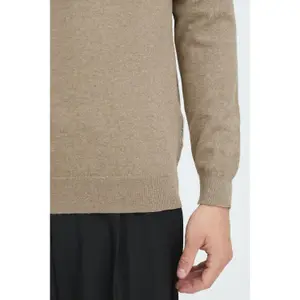 Polo Casual Friday Frode image-6