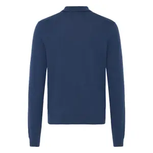 Polo Casual Friday Frode image-1