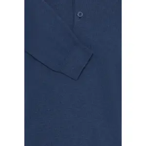 Polo Casual Friday Frode image-2