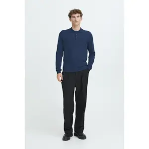 Polo Casual Friday Frode image-3