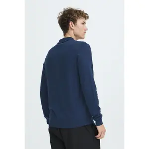 Polo Casual Friday Frode image-4