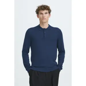 Polo Casual Friday Frode image-5