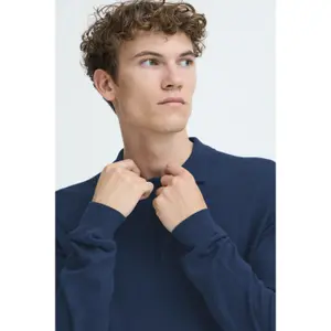 Polo Casual Friday Frode image-6