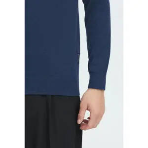 Polo Casual Friday Frode image-6