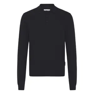 Polo Casual Friday Frode image-0