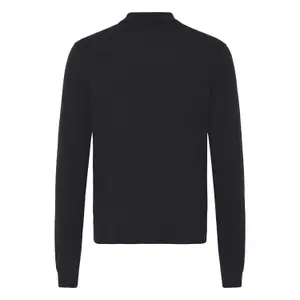 Polo Casual Friday Frode image-1