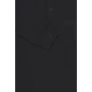 Polo Casual Friday Frode image-2