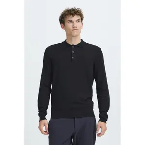 Polo Casual Friday Frode image-4