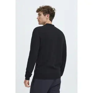 Polo Casual Friday Frode image-5