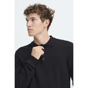 Polo Casual Friday Frode image-6