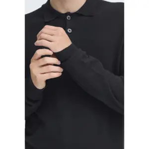 Polo Casual Friday Frode image-6