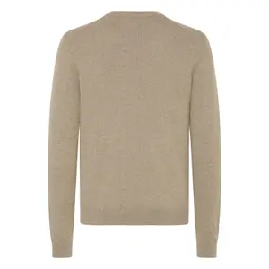 Jumper Casual Friday Halfdan image-1