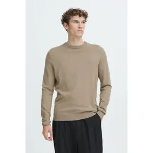 Jumper Casual Friday Halfdan image-4