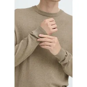 Jumper Casual Friday Halfdan image-6