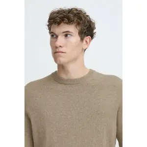 Jumper Casual Friday Halfdan image-6