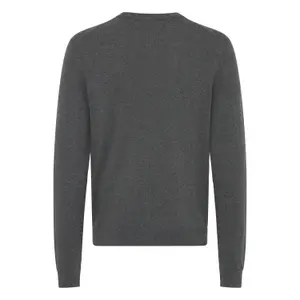 Jumper Casual Friday Halfdan image-1