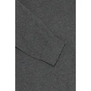 Jumper Casual Friday Halfdan image-2