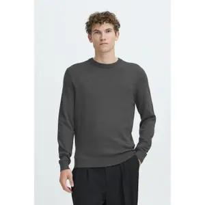 Jumper Casual Friday Halfdan image-4