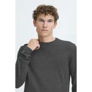 Jumper Casual Friday Halfdan image-5