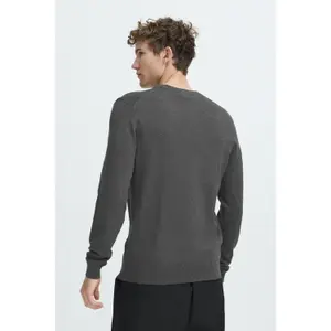 Jumper Casual Friday Halfdan image-6