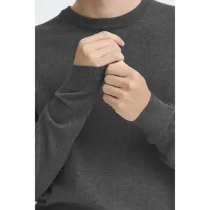 Jumper Casual Friday Halfdan image-6