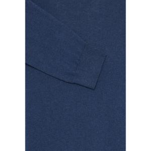 20505604-1939331-maglione-casual-friday-edin-medieval-blue-melange