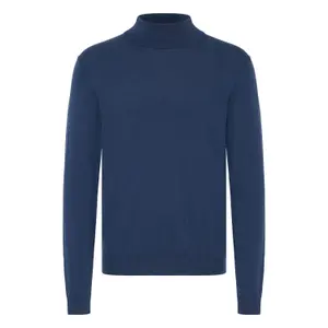 Jumper Casual Friday Edin image-1