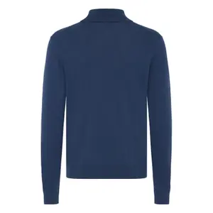 Jumper Casual Friday Edin image-2