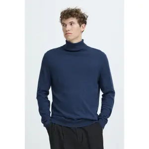 Jumper Casual Friday Edin image-4