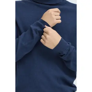 Sweater Casual Friday Edin image-6