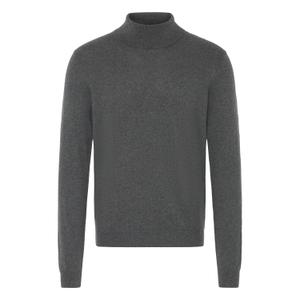 20505604-50818-maglione-casual-friday-edin-grigio-scuro-melange